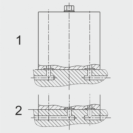 blockzylinder-bauvariante-d