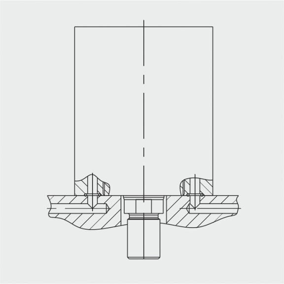 020005_Befestigungsvariante_C