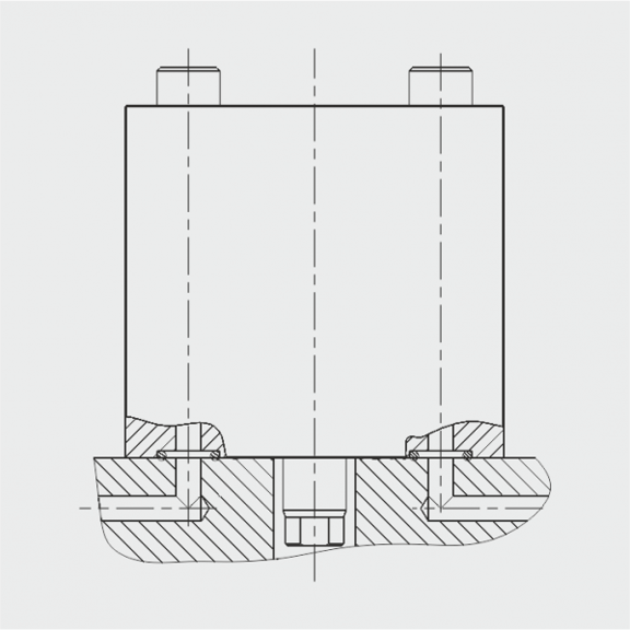 block-zugzylinder-bauvariante-c