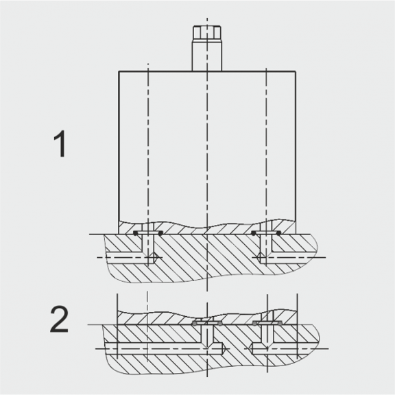 block-zugzylinder-bauvariante-d