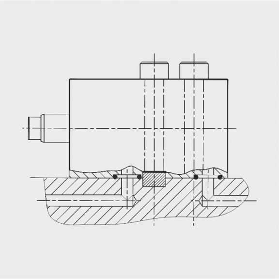 block-zugzylinder-bauvariante-e