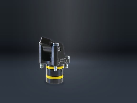 Hero_Tablet-Mobile_250-10 Drehhebelspanner