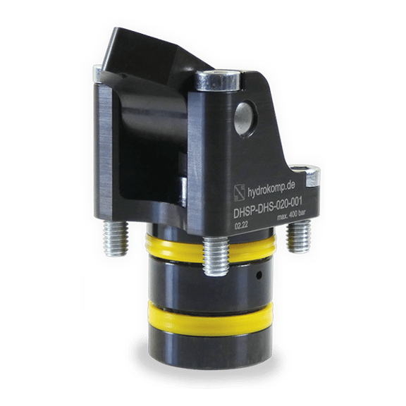Produkt-Teaser_250-10 Drehhebelspanner