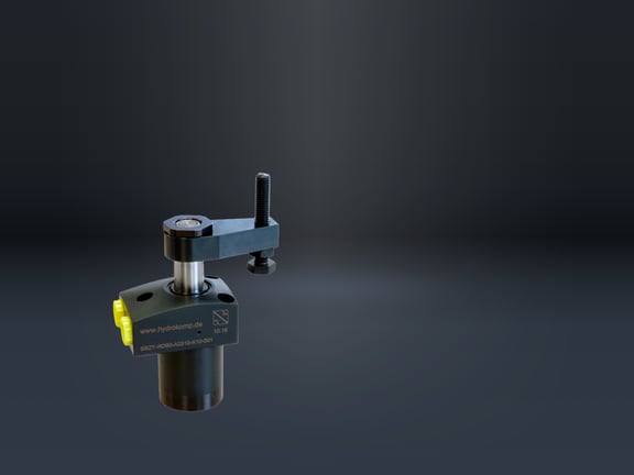 Hero_Tablet-Mobile_240-10_Schwenkspanner A