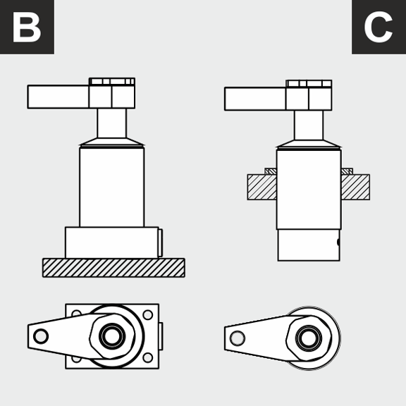 Bauart_BC_240_30