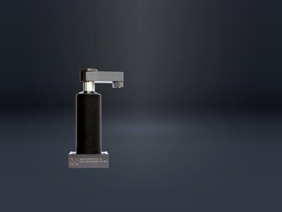 Hero_Tablet-Mobile_240-30_Schwenkspanner B