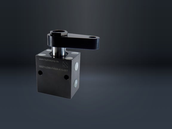 Hero_Tablet-Mobile_240-40_Schwenkspanner F