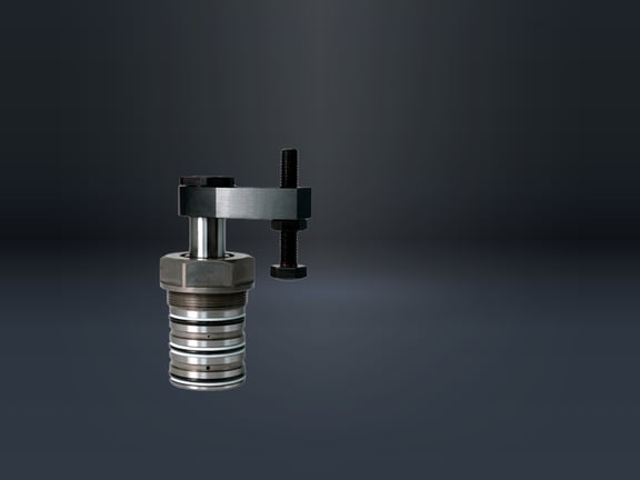 Hero_Tablet-Mobile_240-50_Schwenkspanner D