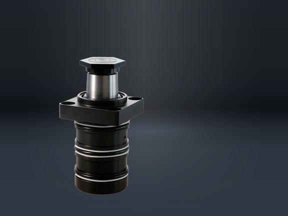 Hero_Tablet-Mobile_240-60_Schwenkspanner E