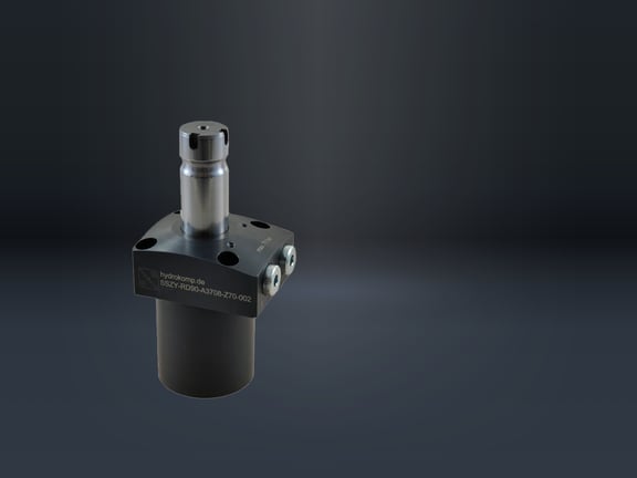 Hero_Tablet-Mobile_240-70_schwenkspanner 70 bar