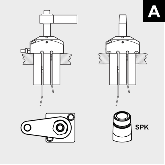 pneumatik_schwenkspannzylinder_bauart