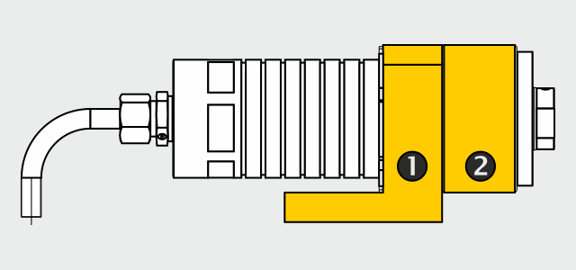 universalzylinder-fuer-wechselnde-werkstueckgroessen-anwendungsbeispiel-220-2