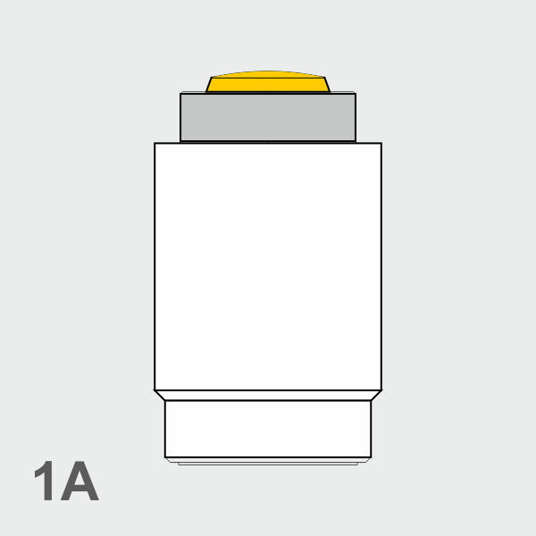 einschraubzylinder-typ-1a-kolben-mit-balliger-flaeche einschraubzylinder-typ-1a-kolben-mit-balliger-flaeche