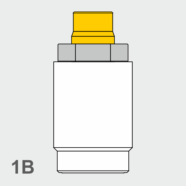 einschraubzylinder-typ-1b-kolben-mit-innengewinde einschraubzylinder-typ-1b-kolben-mit-innengewinde