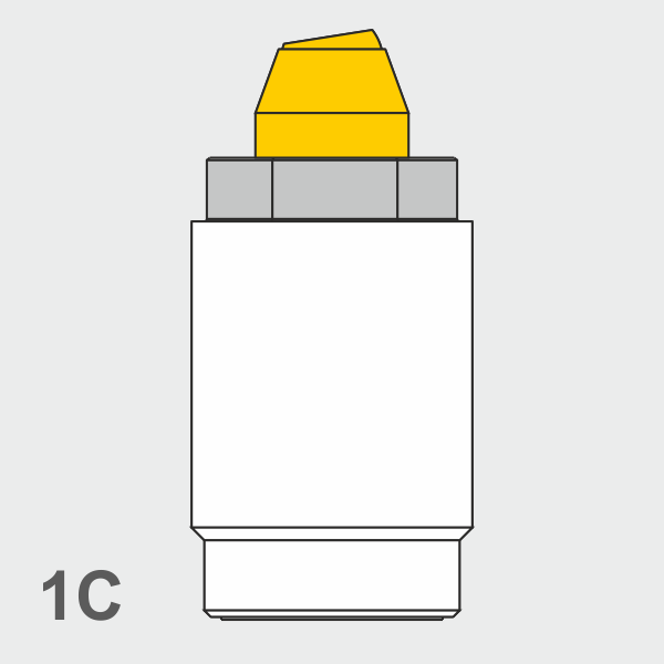 einschraubzylinder-typ-1c-kolben-mit-pendelauflage einschraubzylinder-typ-1c-kolben-mit-pendelauflage