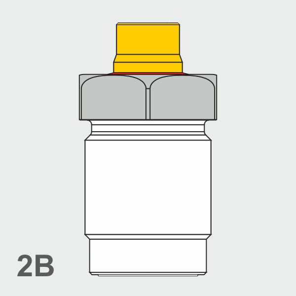 einschraubzylinder-typ-2b-kolben-mit-balliger-flaeche einschraubzylinder-typ-2b-kolben-mit-balliger-flaeche
