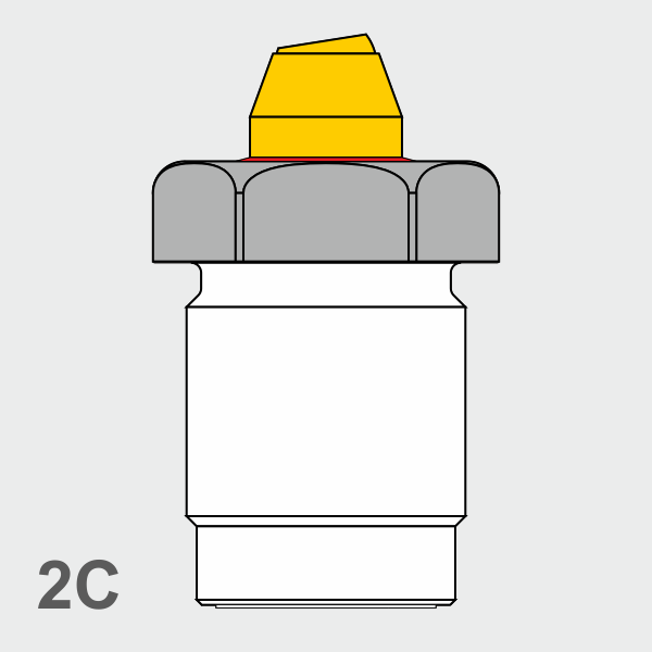 einschraubzylinder-typ-2c-kolben-mit-Pendelauflage einschraubzylinder-typ-2c-kolben-mit-Pendelauflage