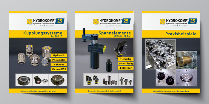 hydrokomp broschüre 2023
