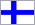 Finnland