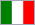 Italien