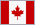 Kanada