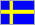 Schweden