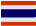 thailand-flag