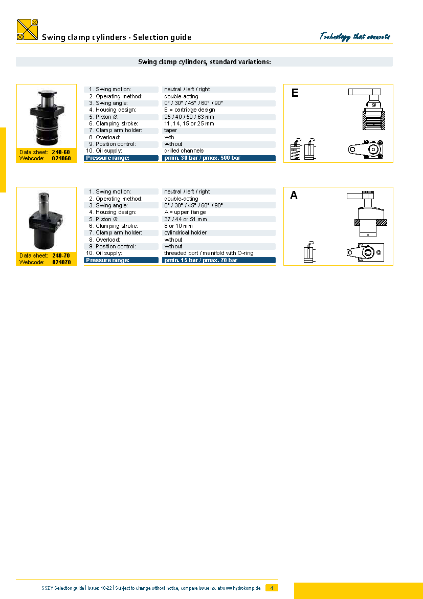 hydrokomp-swing-clamp-cylinders-selection-guideSeite4