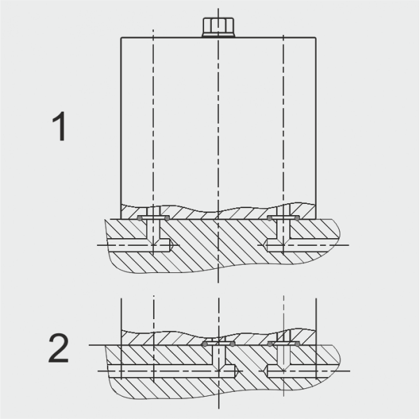 Blockzylinder Bauvariante D blockzylinder-bauvariante-d